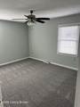 51 Circle Crest Rd - Photo 14