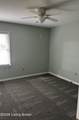 51 Circle Crest Rd - Photo 15