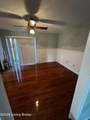 51 Circle Crest Rd - Photo 16