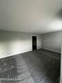 51 Circle Crest Rd - Photo 17