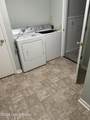 51 Circle Crest Rd - Photo 18