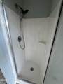 51 Circle Crest Rd - Photo 19
