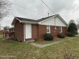 51 Circle Crest Rd - Photo 2
