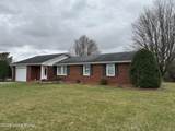 51 Circle Crest Rd - Photo 20