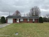 51 Circle Crest Rd - Photo 21