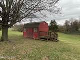 51 Circle Crest Rd - Photo 3