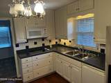 51 Circle Crest Rd - Photo 4