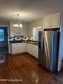 51 Circle Crest Rd - Photo 5
