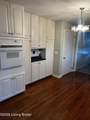 51 Circle Crest Rd - Photo 6