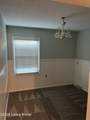 51 Circle Crest Rd - Photo 7
