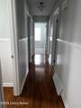 51 Circle Crest Rd - Photo 8