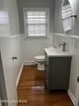 51 Circle Crest Rd - Photo 9