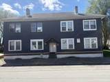 402 Marret Ave - Photo 1