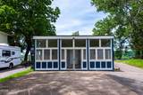 1706 Riverside Dr - Photo 1