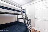 1706 Riverside Dr - Photo 10