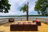 1706 Riverside Dr - Photo 11