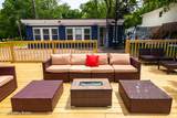 1706 Riverside Dr - Photo 12