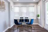 1706 Riverside Dr - Photo 13