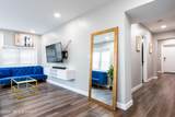 1706 Riverside Dr - Photo 14