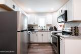 1706 Riverside Dr - Photo 16