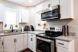 1706 Riverside Dr - Photo 17