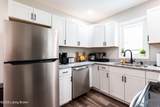 1706 Riverside Dr - Photo 18