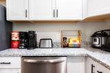 1706 Riverside Dr - Photo 19