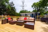 1706 Riverside Dr - Photo 2