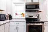 1706 Riverside Dr - Photo 20