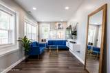 1706 Riverside Dr - Photo 21