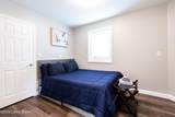 1706 Riverside Dr - Photo 22