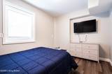 1706 Riverside Dr - Photo 23