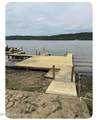 1706 Riverside Dr - Photo 24
