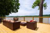 1706 Riverside Dr - Photo 3