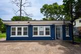 1706 Riverside Dr - Photo 4