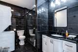 1706 Riverside Dr - Photo 5
