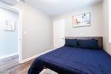 1706 Riverside Dr - Photo 7