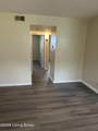 3109 Springfield Dr - Photo 10