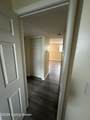 3109 Springfield Dr - Photo 11