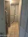 3109 Springfield Dr - Photo 12