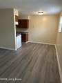 3109 Springfield Dr - Photo 13