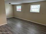 3109 Springfield Dr - Photo 2