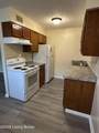 3109 Springfield Dr - Photo 3