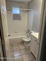 3109 Springfield Dr - Photo 4