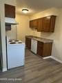 3109 Springfield Dr - Photo 5
