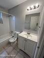 3109 Springfield Dr - Photo 6