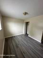 3109 Springfield Dr - Photo 7