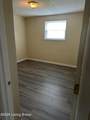 3109 Springfield Dr - Photo 8