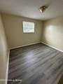 3109 Springfield Dr - Photo 9