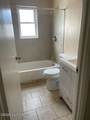 3105 Springfield Dr - Photo 3